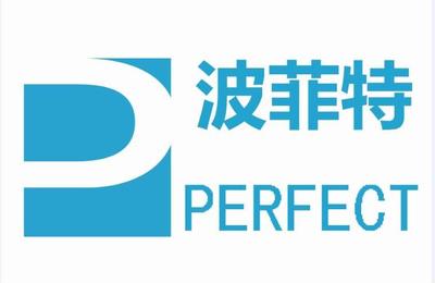 广播电视节目制作 迈向内容创新的新征程
